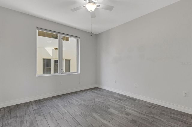 235 COCOANUT AVENUE 108B, Sarasota, FL 34236