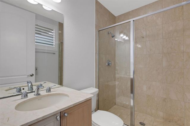 235 COCOANUT AVENUE 108B, Sarasota, FL 34236