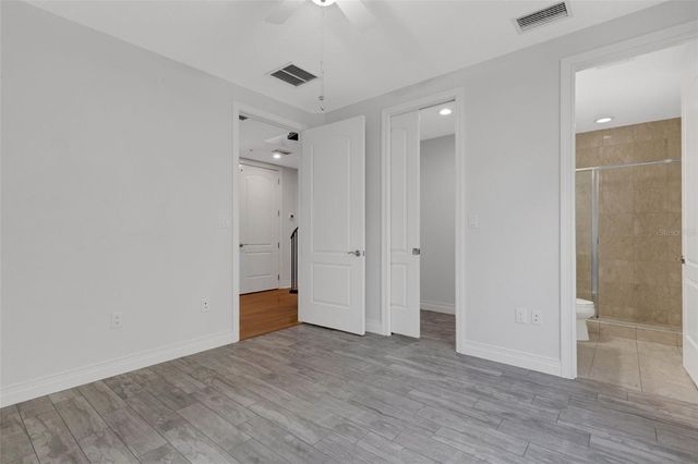 235 COCOANUT AVENUE 108B, Sarasota, FL 34236