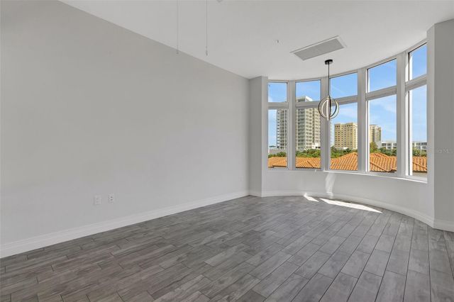 235 COCOANUT AVENUE 108B, Sarasota, FL 34236