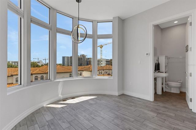 235 COCOANUT AVENUE 108B, Sarasota, FL 34236