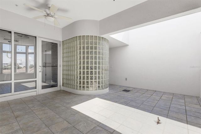 235 COCOANUT AVENUE 108B, Sarasota, FL 34236