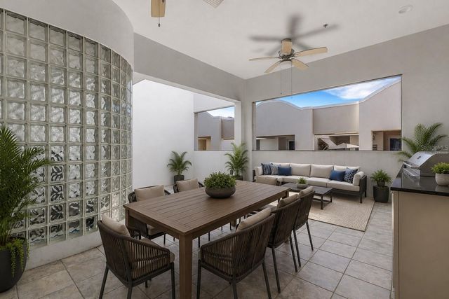 235 COCOANUT AVENUE 108B, Sarasota, FL 34236