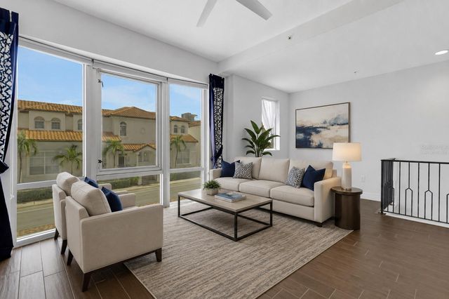 235 COCOANUT AVENUE 108B, Sarasota, FL 34236