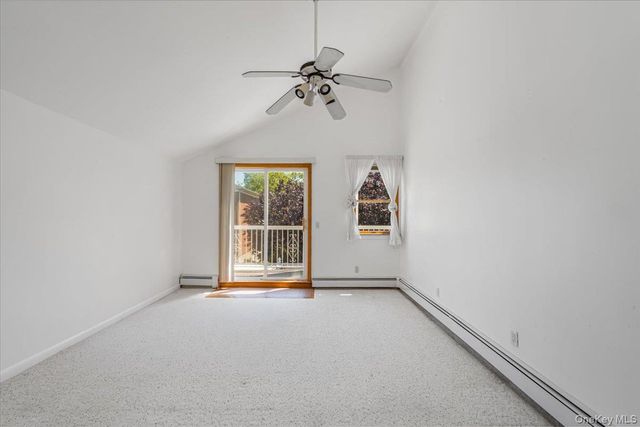 6461 230th Street, Oakland Gardens, NY 11364
