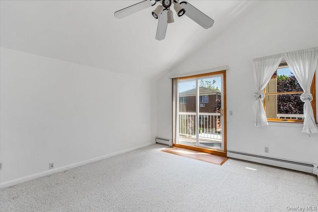 6461 230th Street, Oakland Gardens, NY 11364
