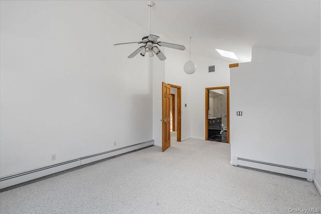 6461 230th Street, Oakland Gardens, NY 11364