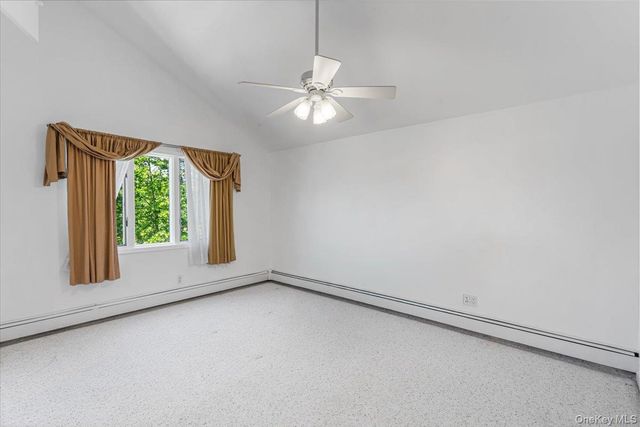 6461 230th Street, Oakland Gardens, NY 11364