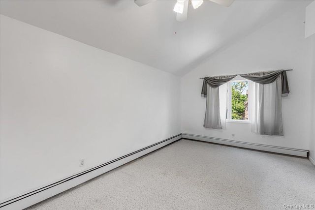 6461 230th Street, Oakland Gardens, NY 11364