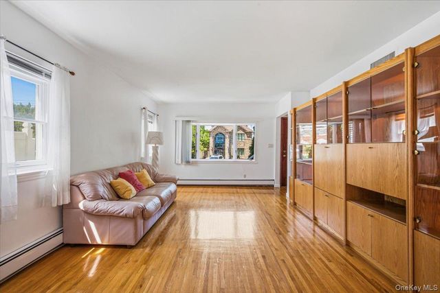 6461 230th Street, Oakland Gardens, NY 11364