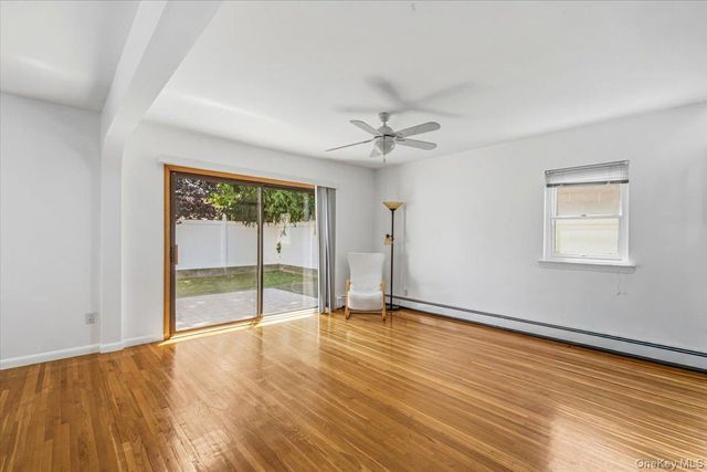 6461 230th Street, Oakland Gardens, NY 11364