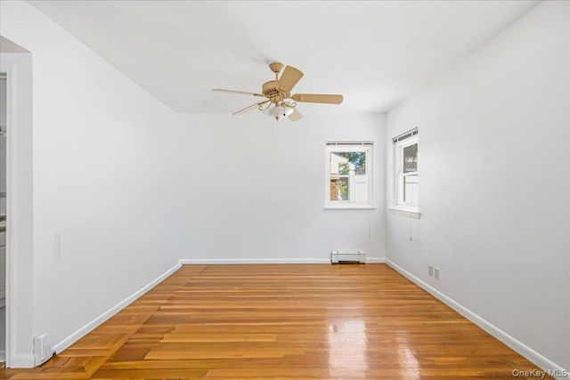 6461 230th Street, Oakland Gardens, NY 11364