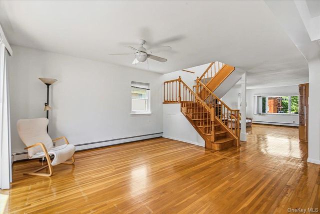 6461 230th Street, Oakland Gardens, NY 11364