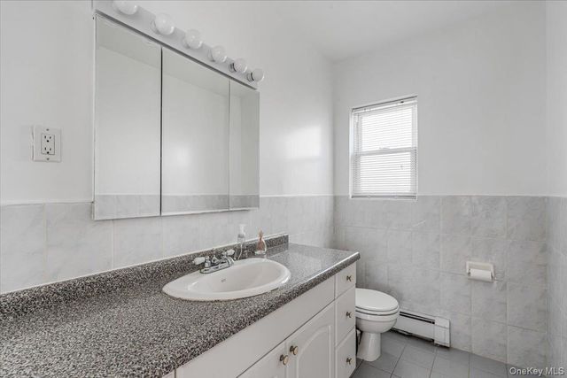 6461 230th Street, Oakland Gardens, NY 11364