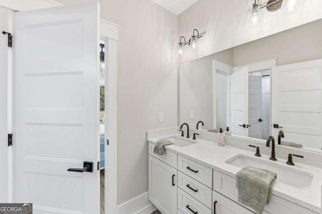 5631 Sandy Creek Road, Madison, GA 30650