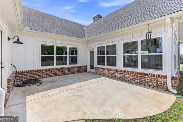 5631 Sandy Creek Road, Madison, GA 30650
