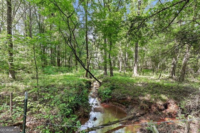 5631 Sandy Creek Road, Madison, GA 30650