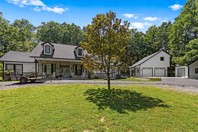 157 Twilight Trail 1, Dunlap, TN 37327