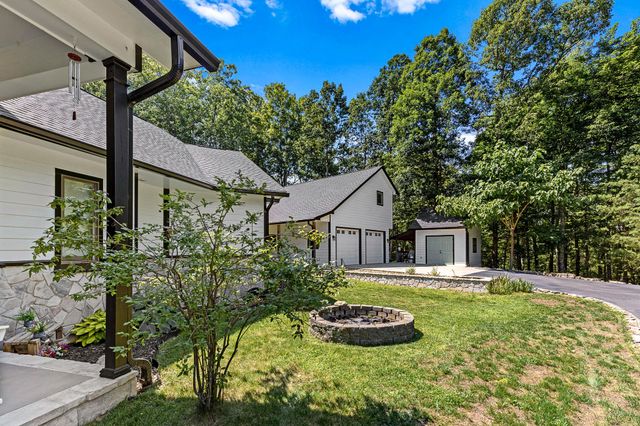 157 Twilight Trail 1, Dunlap, TN 37327