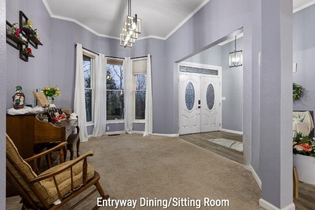 157 Twilight Trail 1, Dunlap, TN 37327