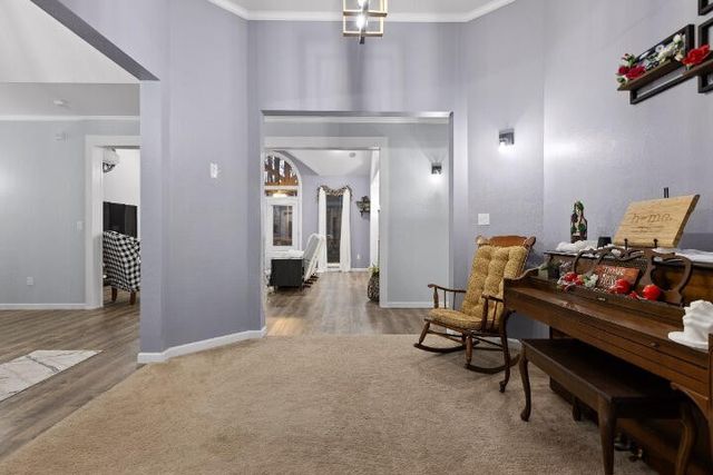 157 Twilight Trail 1, Dunlap, TN 37327