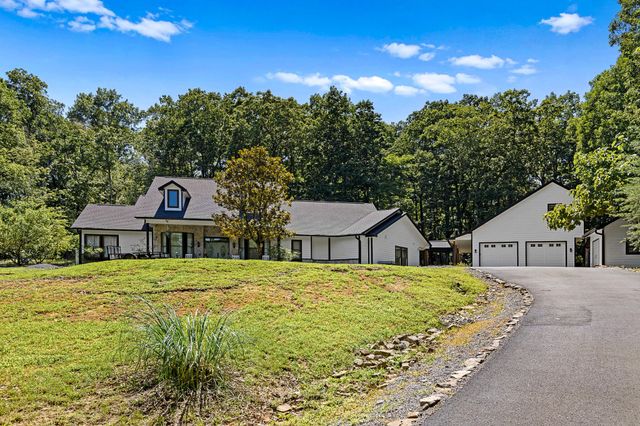 157 Twilight Trail 1, Dunlap, TN 37327