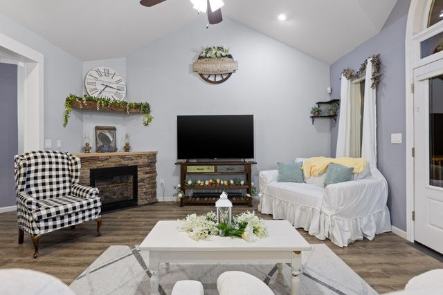 157 Twilight Trail 1, Dunlap, TN 37327