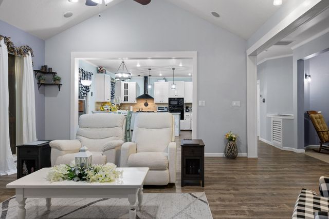 157 Twilight Trail 1, Dunlap, TN 37327