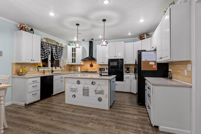 157 Twilight Trail 1, Dunlap, TN 37327