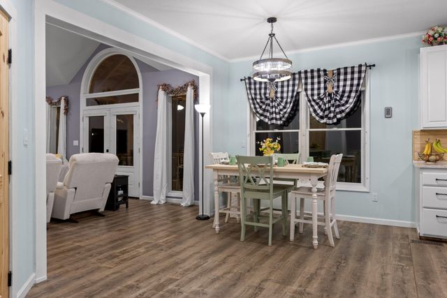 157 Twilight Trail 1, Dunlap, TN 37327