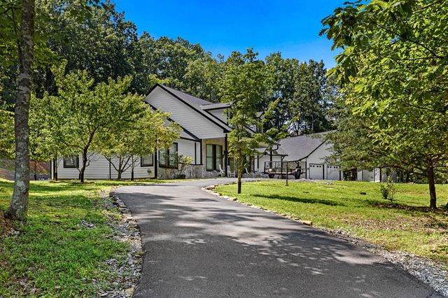 157 Twilight Trail 1, Dunlap, TN 37327