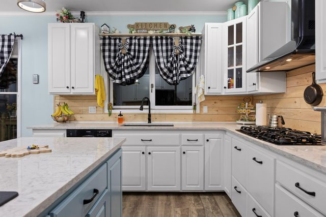 157 Twilight Trail 1, Dunlap, TN 37327
