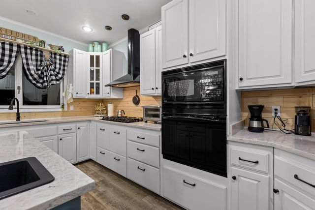 157 Twilight Trail 1, Dunlap, TN 37327