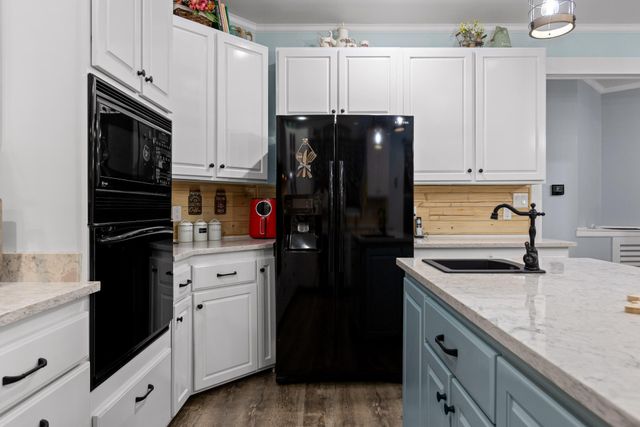 157 Twilight Trail 1, Dunlap, TN 37327