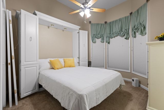 157 Twilight Trail 1, Dunlap, TN 37327