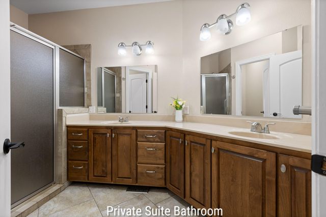 157 Twilight Trail 1, Dunlap, TN 37327