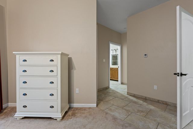 157 Twilight Trail 1, Dunlap, TN 37327