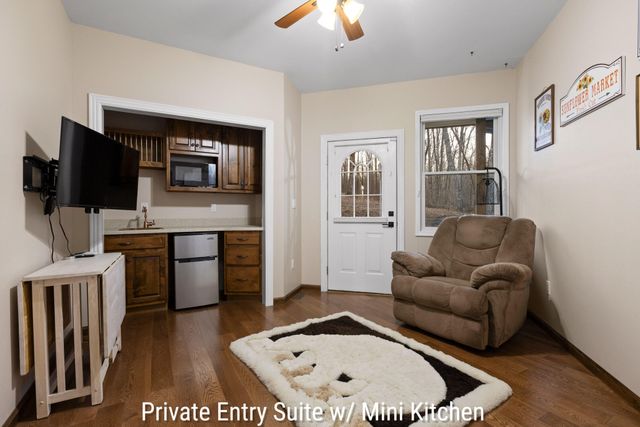 157 Twilight Trail 1, Dunlap, TN 37327