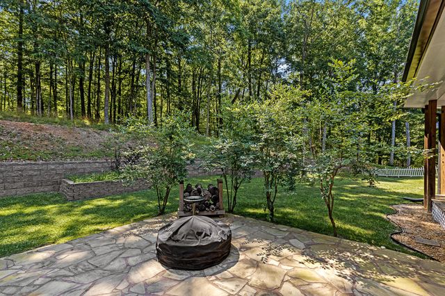 157 Twilight Trail 1, Dunlap, TN 37327