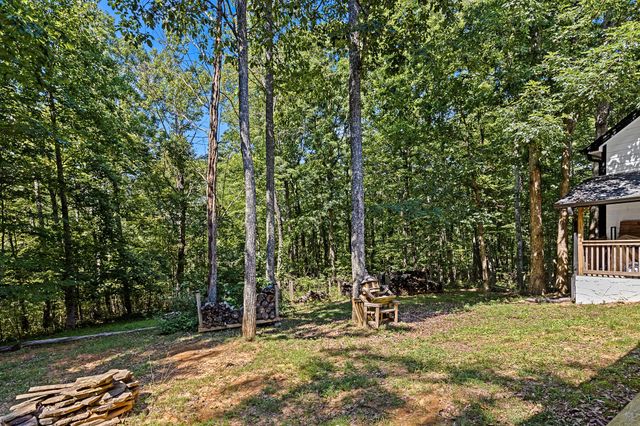 157 Twilight Trail 1, Dunlap, TN 37327