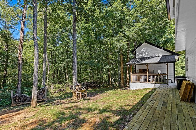 157 Twilight Trail 1, Dunlap, TN 37327