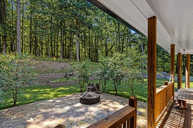 157 Twilight Trail 1, Dunlap, TN 37327