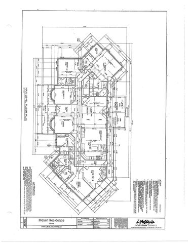 157 Twilight Trail 1, Dunlap, TN 37327