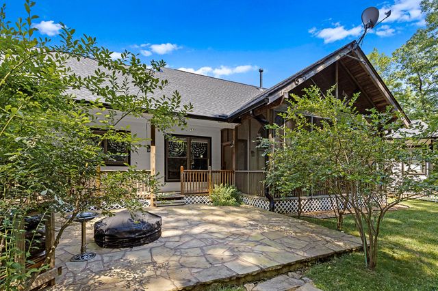 157 Twilight Trail 1, Dunlap, TN 37327