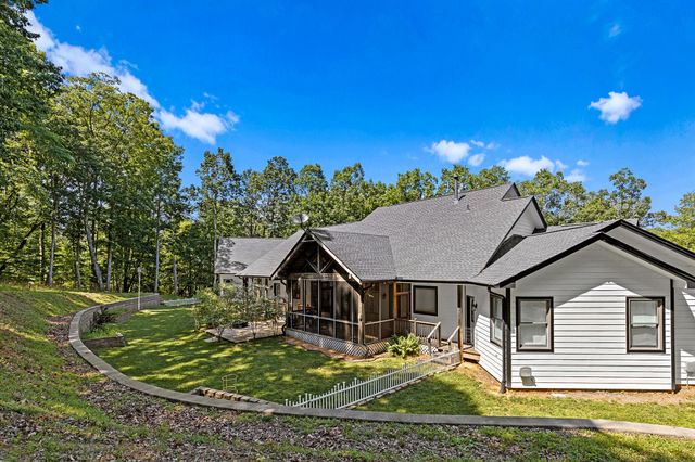 157 Twilight Trail 1, Dunlap, TN 37327