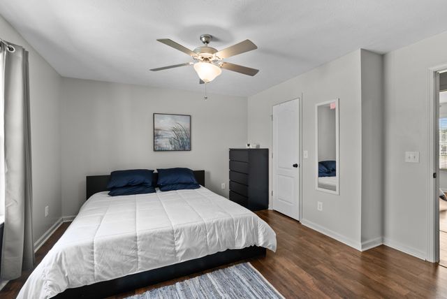 1620 Baucom Dr, Columbia, TN 38401