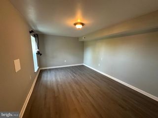 11 GRANITE CT, Fredericksburg, VA 22406