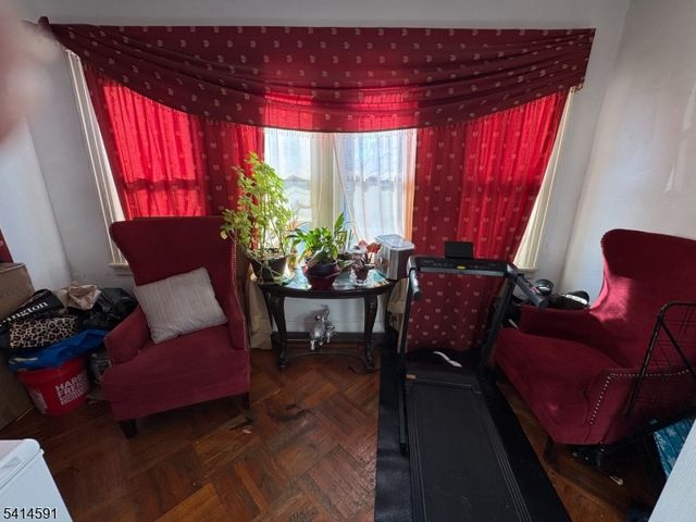 533 11Th Ave, Paterson City, NJ 07514