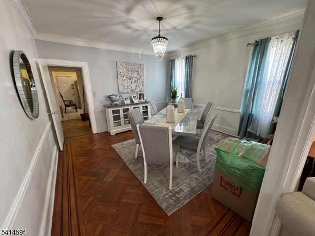 533 11Th Ave, Paterson City, NJ 07514