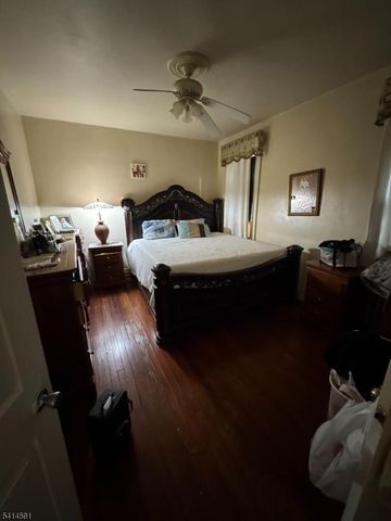 533 11Th Ave, Paterson City, NJ 07514